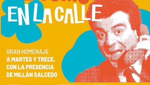 Sep&uacute;lveda