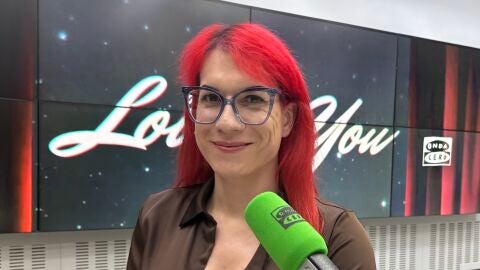 Elsa Ruiz sin filtros: re&iacute;rse de todo&hellip; incluso cuando duele