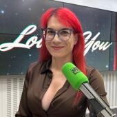 Elsa Ruiz sin filtros: reírse de todo… incluso cuando duele