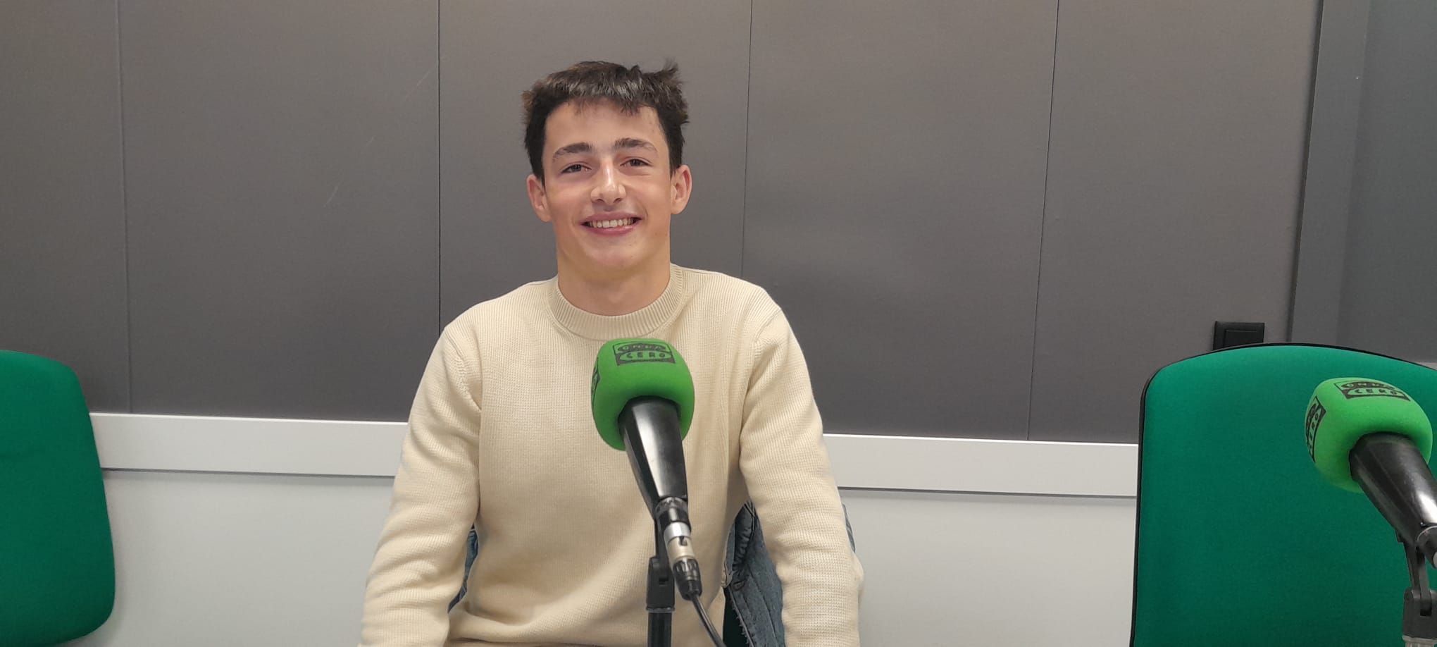 Un corazón que late por la natación Un corazón que late por la natación