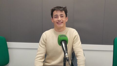 Yago Su&aacute;rez