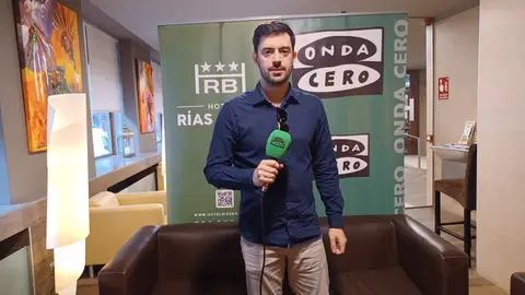 Jesús Pereiro - Bádminton Ravachol badminton-ravachol-pontevedra-jesus-pereiro