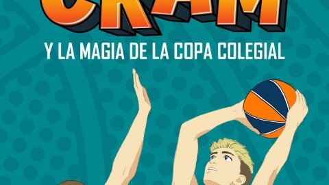 NDR - I&ntilde;aki Jimenez Largo