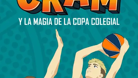 NDR - Iñaki Jimenez Largo NDR - Iñaki Jimenez Largo