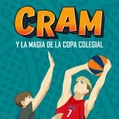 NDR - Iñaki Jimenez Largo