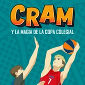 NDR - Iñaki Jimenez Largo NDR - Iñaki Jimenez Largo