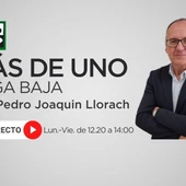 Más de uno Vega Baja Más de uno Vega Baja