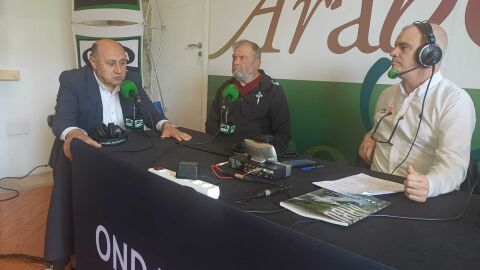 M&aacute;s de Uno Vigo y &aacute;rea metropolitana