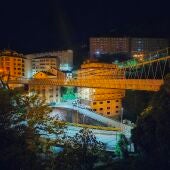 Buen San Viernes, con 12ºC centrados