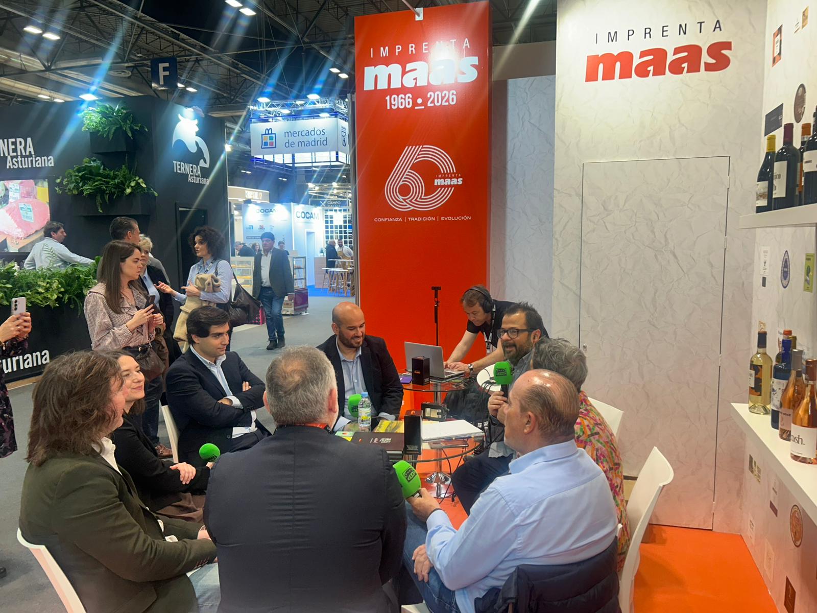 'Predator: Badlands' amplía la historia del letal cazador alienígena, conectando con el legado de la franquicia de 'Alien' 'Predator: Badlands' amplía la historia del letal cazador alienígena, conectando con el legado de la franquicia de 'Alien'