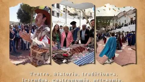 laroya turismo laroya turismo