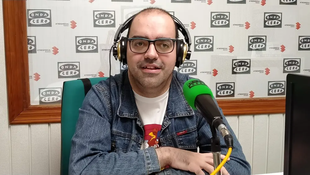 José David Laguna José David Laguna