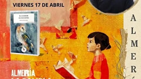 libro jesus nu&ntilde;ez perea