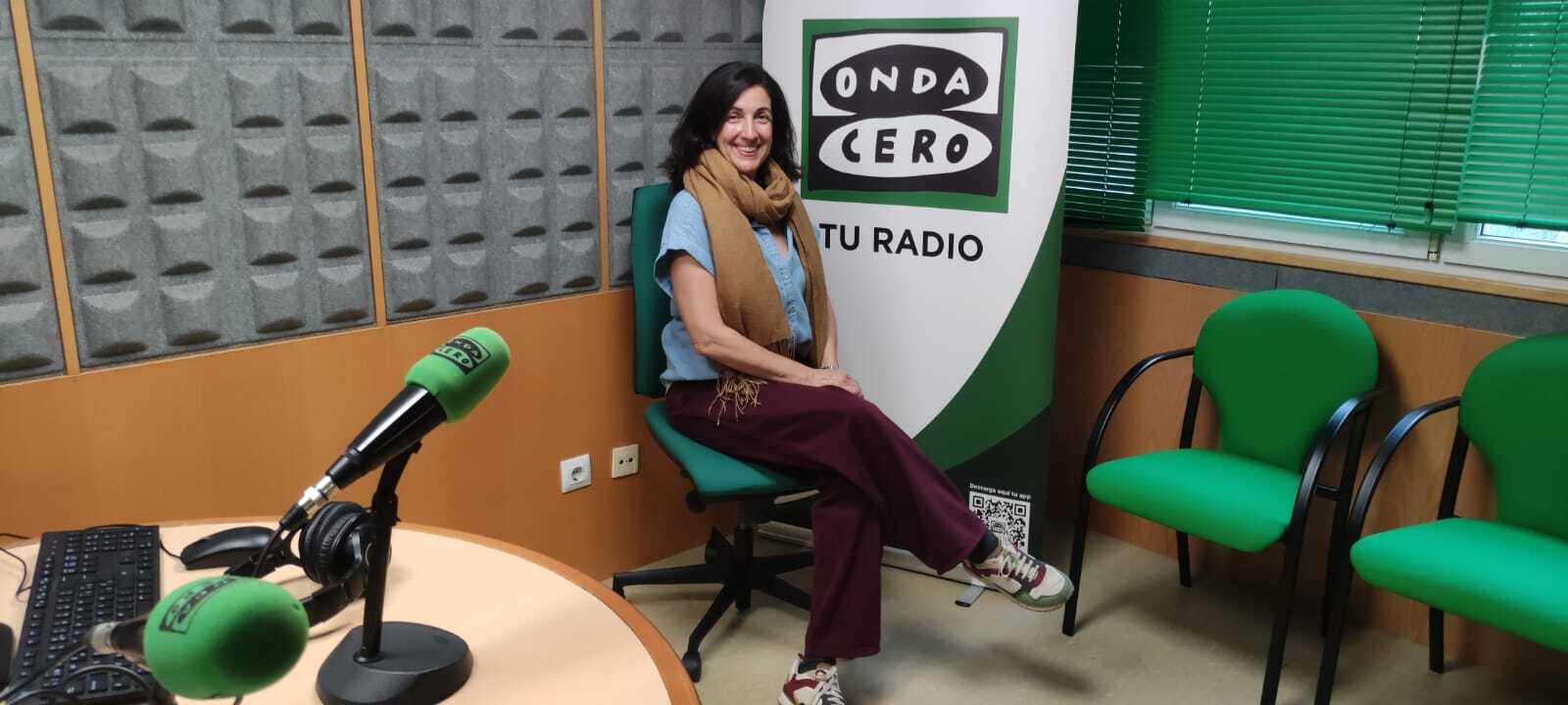 La caza al migrante ya no se esconde en EEUU: el ICE los arrastra por el suelo y los rocía con gas pimienta ante las cámaras La caza al migrante ya no se esconde en EEUU: el ICE los arrastra por el suelo y los rocía con gas pimienta ante las cámaras