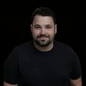 Benidorm celebra hoy viernes el Mig Any de Moros y Cristianos en la Ermita de Sanz Benidorm celebra hoy viernes el Mig Any de Moros y Cristianos en la Ermita de Sanz
