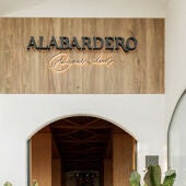 Alabardero Beach Club reúne a Eduardo Torres y Juan Luis Parra en una jornada gastronómica dedicada al arroz