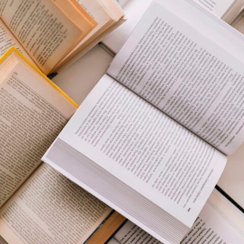 La Feria del Libro de Sevilla arranca este miércoles con el pregón de Roberto Leal