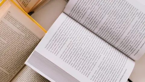Libros Libros