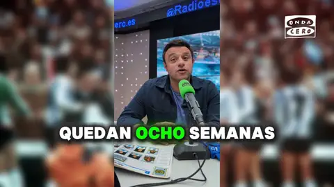 Argentina 78: El Mundial de Kempes y la primera estrella de la albiceleste Argentina 78: El Mundial de Kempes y la primera estrella de la albiceleste