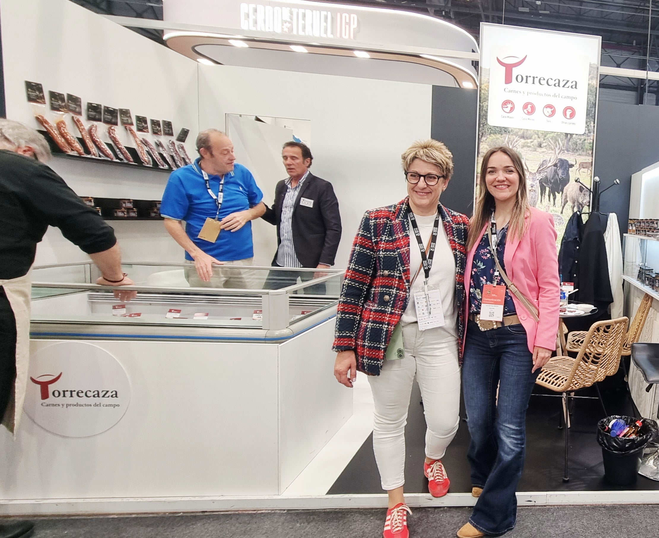 Estragos de la DANA Alice en Alicante Estragos de la DANA Alice en Alicante