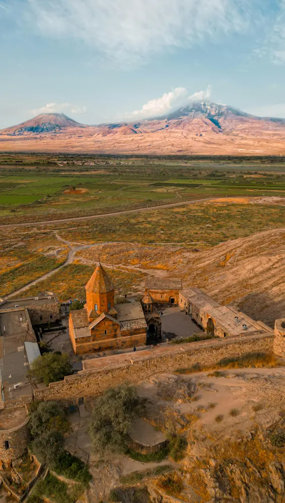 Patrimonio y gastronomía Patrimonio y gastronomía