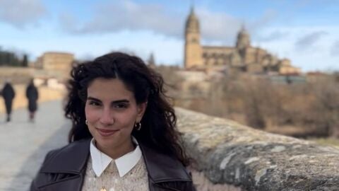 https:www.aytosalamanca.es/w/turismo-de-salamanca-impulsa-la-promoci%C3%B3n-de-la-ciudad-en-redes-sociales-con-la-influencer-alba-sa%C3%A9nc