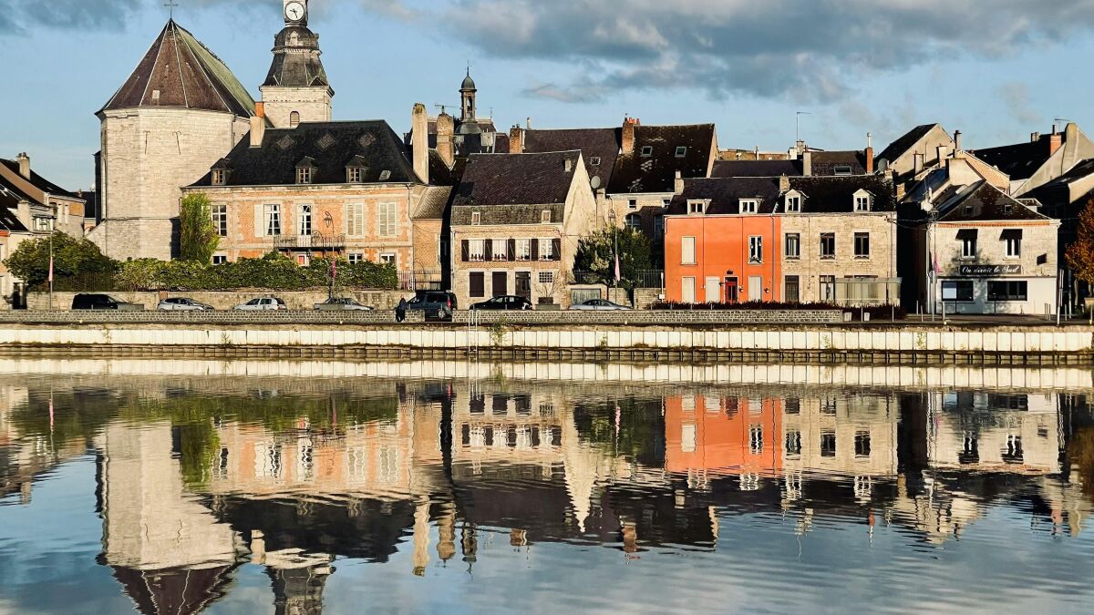Qué ver en el valle de la Dordoña: ruta por el Perigord francés