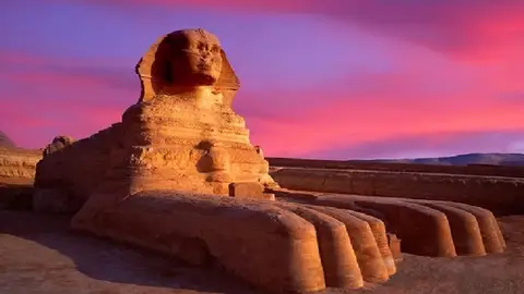 https:spain.planegypttours.com/Lugares-Para-Visitar-En-Egipto/Atracciones-En-El-Cairo/La-Esfinge-de-Guiza https:spain.planegypttours.com/Lugares-Para-Visitar-En-Egipto/Atracciones-En-El-Cairo/La-Esfinge-de-Guiza