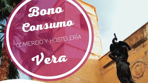 vera-bono consumo