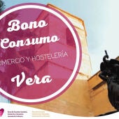 vera-bono consumo