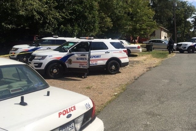 Masacre en Luisiana: Shamar Elkins, el exsoldado con problemas mentales que ha matado a sus siete hijos y a otro niño en EEUU Masacre en Luisiana: Shamar Elkins, el exsoldado con problemas mentales que ha matado a sus siete hijos y a otro niño en EEUU