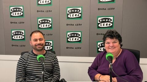 La Associaci&oacute; Santa Marta elige hoy su nueva junta de gobierno con una &uacute;nica candidatura encabezada por Mat&iacute;es Rom&agrave;