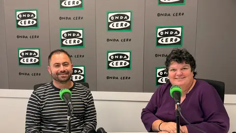 La Associació Santa Marta elige hoy su nueva junta de gobierno con una única candidatura encabezada por Matíes Romà La Associació Santa Marta elige hoy su nueva junta de gobierno con una única candidatura encabezada por Matíes Romà