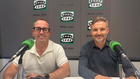 Conocemos los detalles de la IV edici&oacute;n de la Carrera de las Empresas.