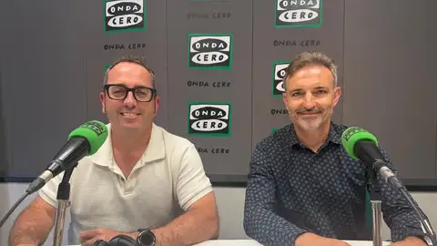 Conocemos los detalles de la IV edición de la Carrera de las Empresas. Conocemos los detalles de la IV edición de la Carrera de las Empresas.