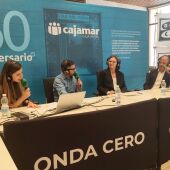 Mas de Uno Almería