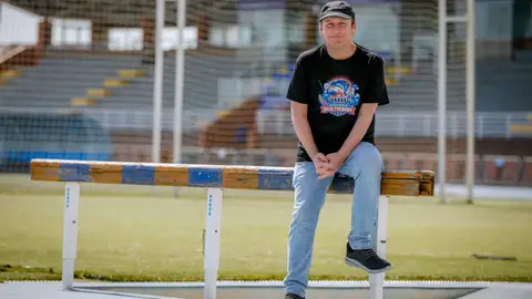 Blue Jeans Blue Jeans