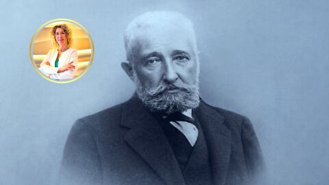 Nicol&aacute;s Fontes &Aacute;lvarez de Toledo