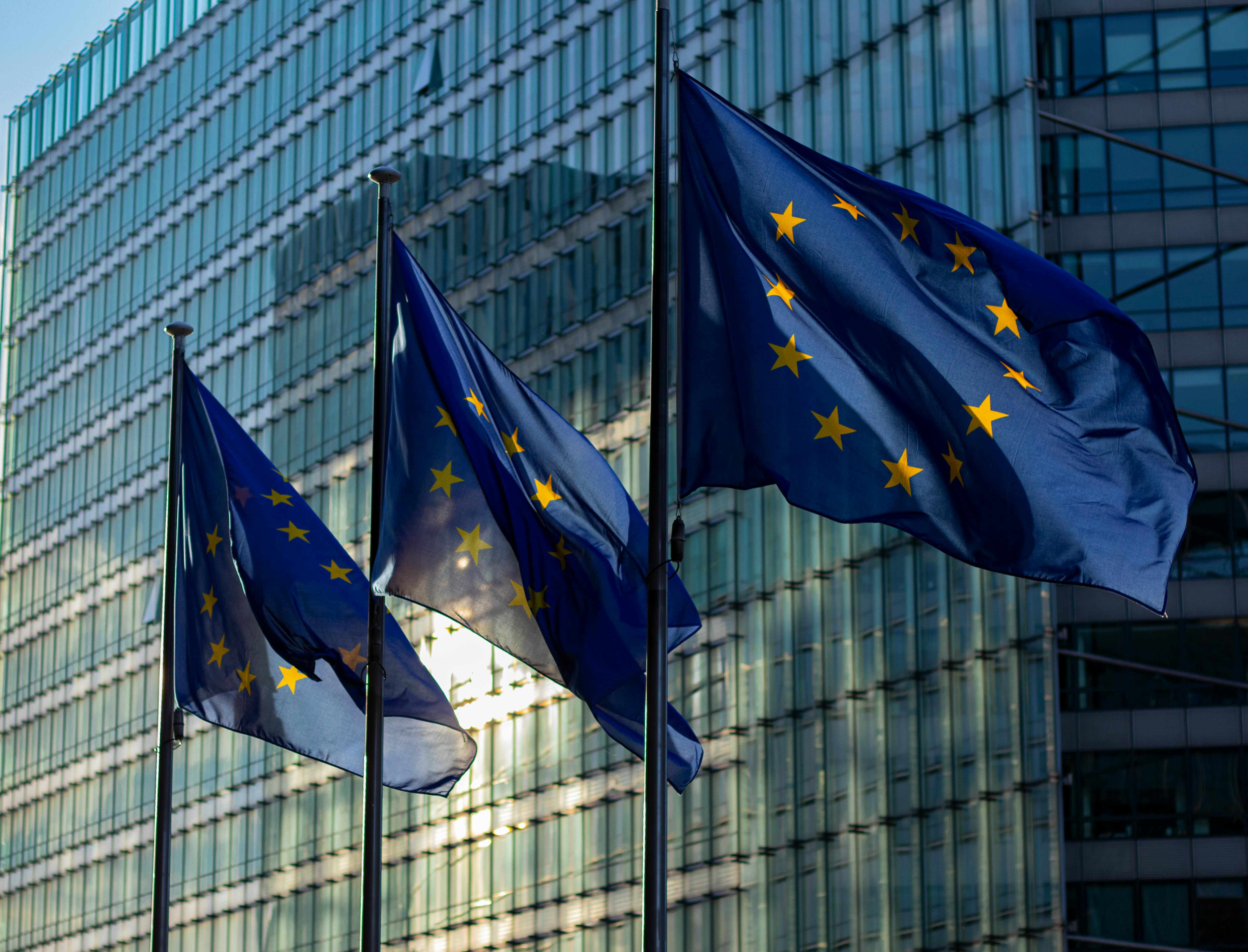 Bruselas, bajo presión: el sector financiero pide reglas más simples y justas