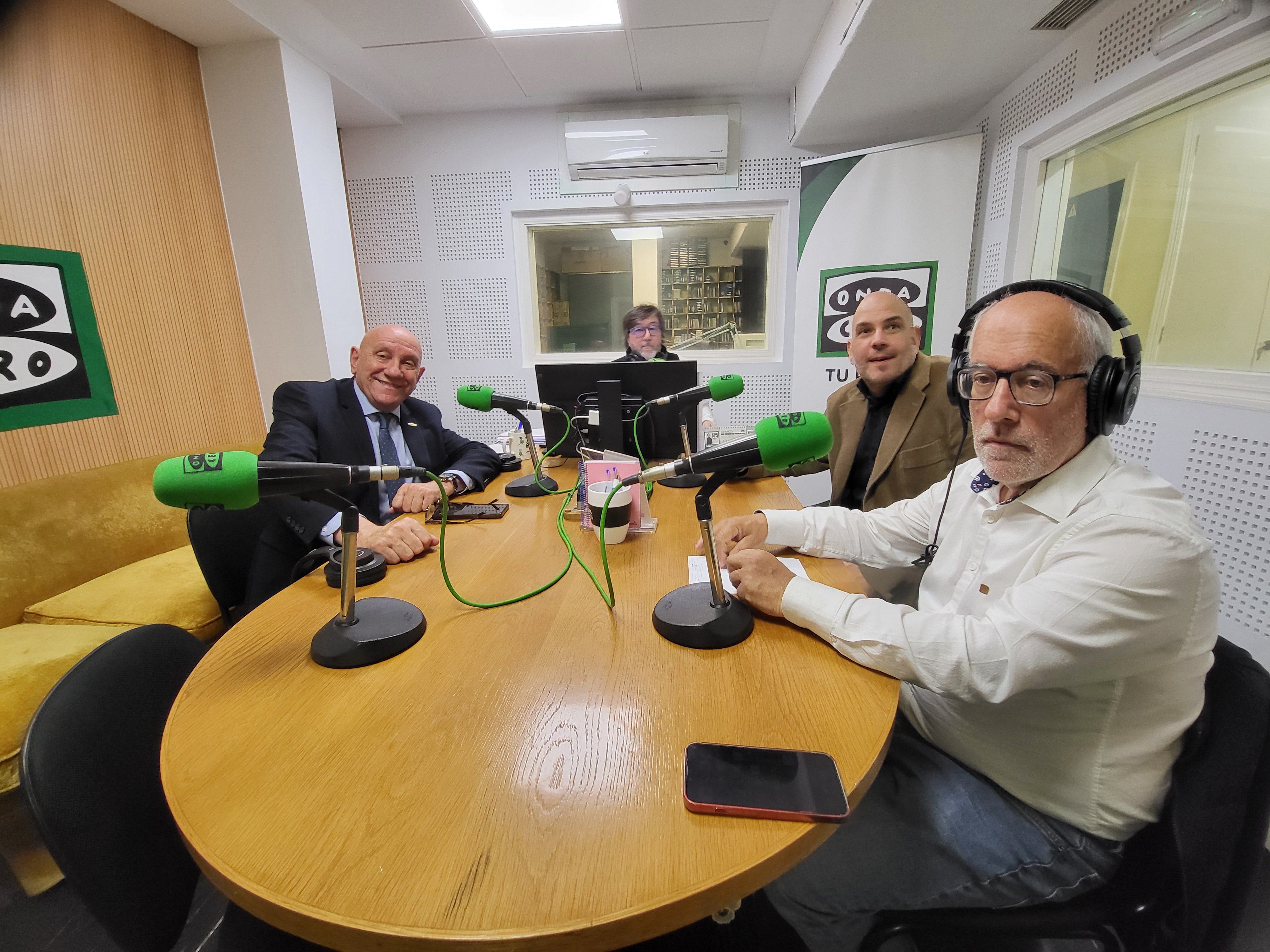 Estos son los cortes anunciados por el Ministerio de Transportes en la A-7 para finalizar los trabajos tras la dana Estos son los cortes anunciados por el Ministerio de Transportes en la A-7 para finalizar los trabajos tras la dana