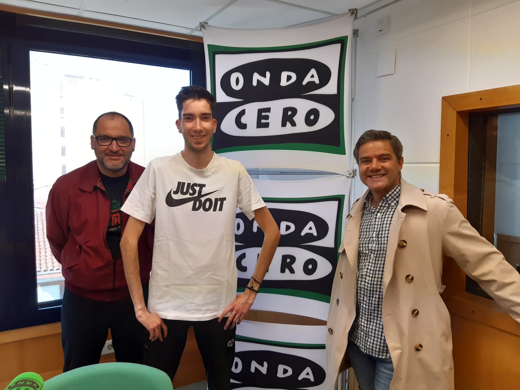 El Pons Lleida regna a Europa, el Hiopos guanya el Barça i l’Atlètic Lleida baixa de categoria El Pons Lleida regna a Europa, el Hiopos guanya el Barça i l’Atlètic Lleida baixa de categoria