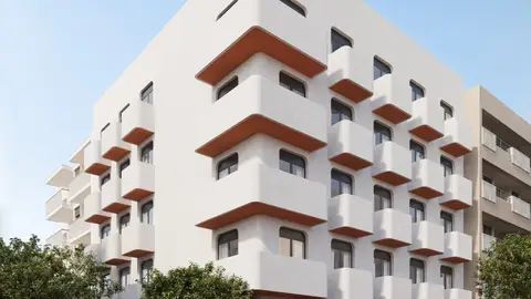 Garden Hotel Group y AAABarcelona llegan a Ibiza con el Nivia Ibiza Boutique Hotel Garden Hotel Group y AAABarcelona llegan a Ibiza con el Nivia Ibiza Boutique Hotel