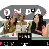 Onda Trending Onda Trending