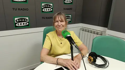 Ángeles Polo Ángeles Polo