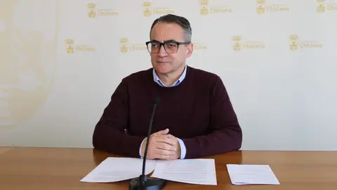 Francis Salado Francis Salado