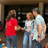 El Ayuntamiento de Almassora abre la preinscripción para la Escoleta de Santa Quitèria 2026.