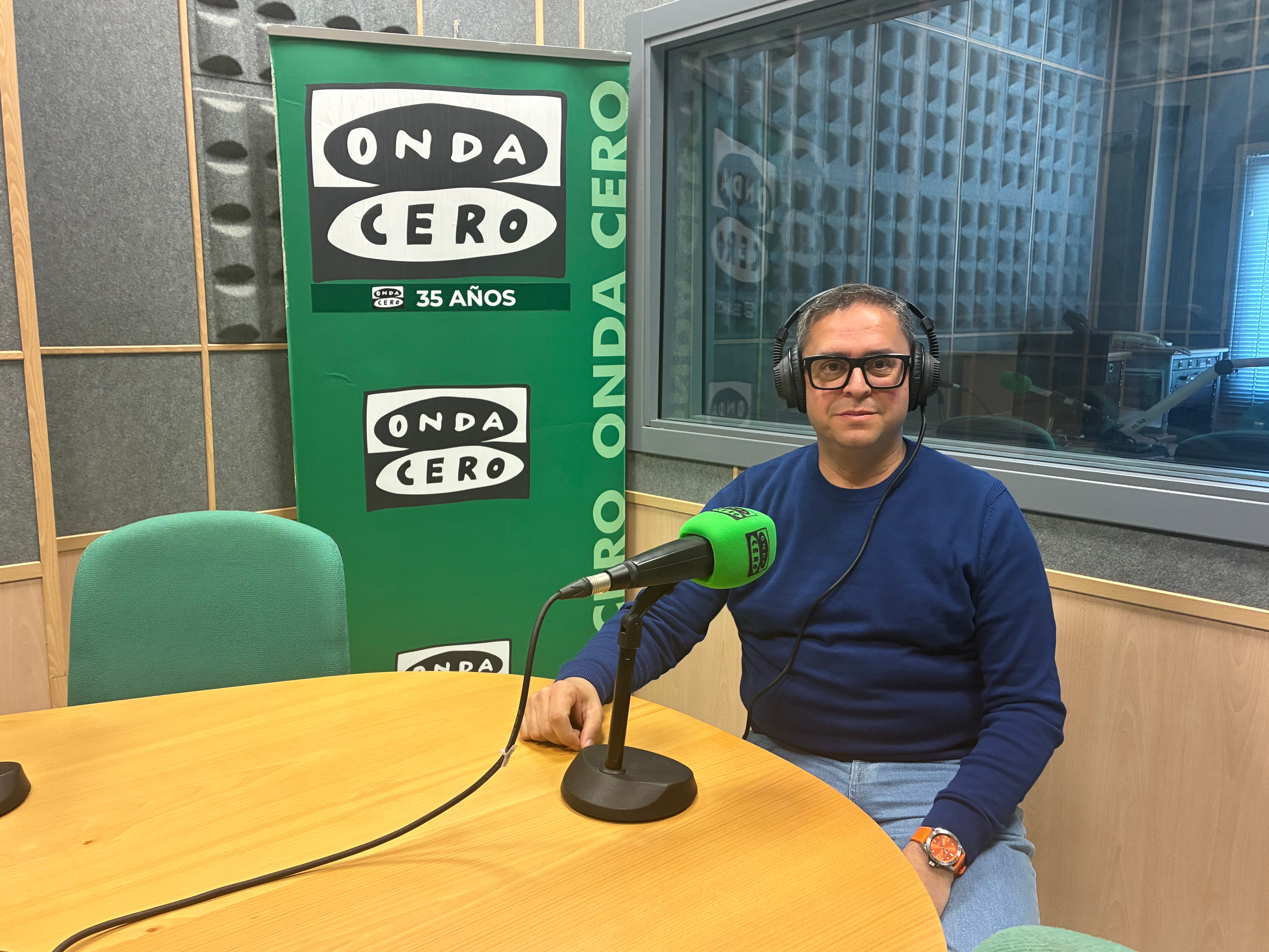 Así puedes estudiar idiomas en Cuenca: oferta y plazos de la Escuela Oficial "Sebastián de Covarrubias" Así puedes estudiar idiomas en Cuenca: oferta y plazos de la Escuela Oficial "Sebastián de Covarrubias"