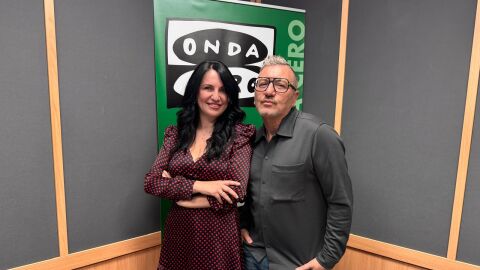 El ojo cr&iacute;tico