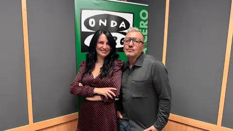 El ojo crítico El ojo crítico