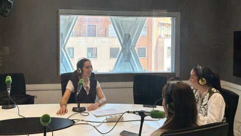 Susana D&iacute;az (UGT) 